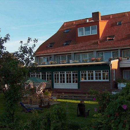 Hotel سبيكيرأوخ المظهر الخارجي الصورة